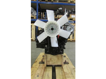 Motor für Andere Technik Mitsubishi NEW engine L3E-Z562SD  /  L3E-61SD: das Bild 3