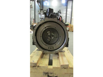 Motor für Andere Technik Mitsubishi NEW engine L3E-Z562SD  /  L3E-61SD: das Bild 4
