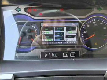 SANY STC1000T7 – Leasing SANY STC1000T7: das Bild 2 SANY STC1000T7 – Leasing SANY STC1000T7: das Bild 2