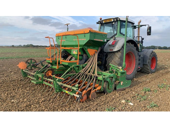 AMAZONE Sämaschine