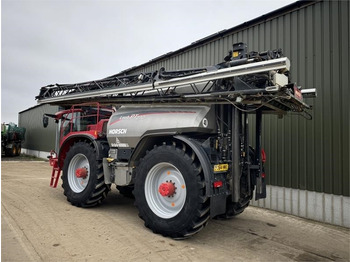 Anbauspritze Horsch Leeb PT270 36m 8000L: das Bild 4