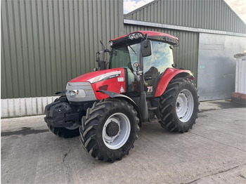 McCORMICK Traktor