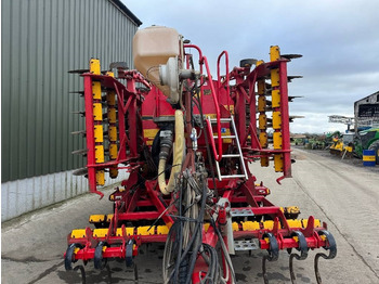 VÄDERSTAD Sämaschine