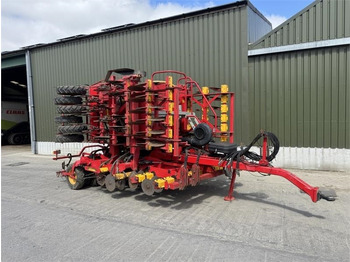 VÄDERSTAD Säkombination