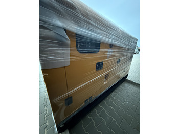 Stromgenerator neu kaufen IVECO 80 kVA / 65 kW: das Bild 4