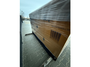 Stromgenerator neu kaufen IVECO 80 kVA / 65 kW: das Bild 3