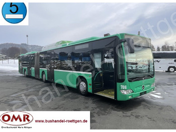 : Headerbild