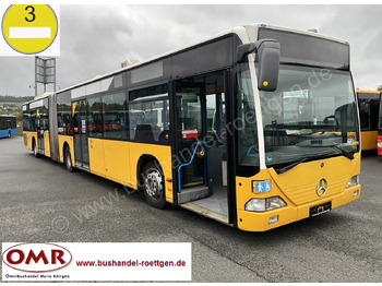 : Headerbild
