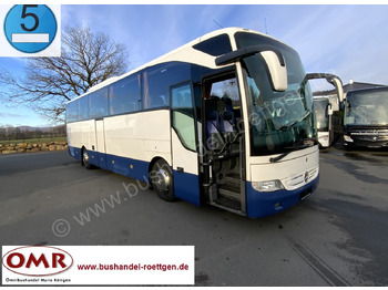 MERCEDES-BENZ Tourismo Reisebus