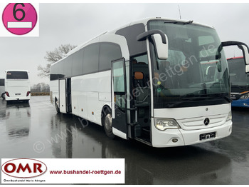 : Headerbild