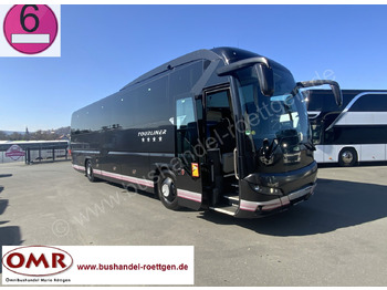 NEOPLAN Reisebus