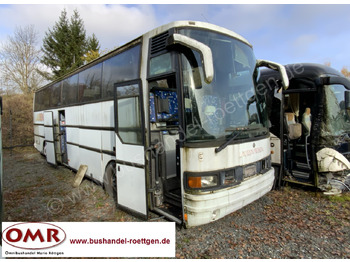 SETRA Reisebus