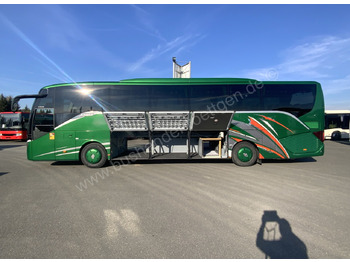 Reisebus Setra S 515 HD: das Bild 5