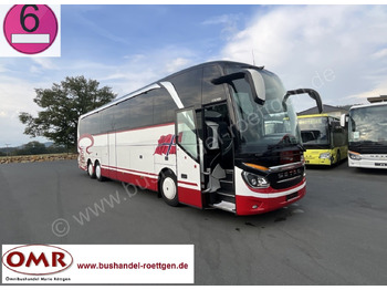: Headerbild