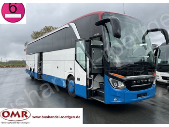 SETRA Reisebus
