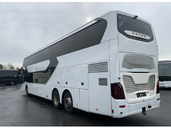 Setra S 531 DT – Leasing Setra S 531 DT: das Bild 3 Setra S 531 DT – Leasing Setra S 531 DT: das Bild 3