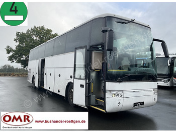VAN HOOL Reisebus
