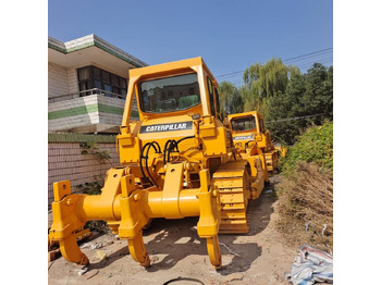 CATERPILLAR D7G Bulldozer