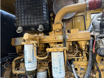 XCMG LW600KV Radlader
