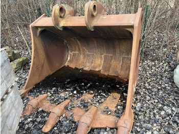 LIEBHERR Baggerschaufel