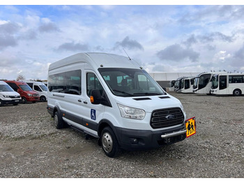 FORD Transit Kleinbus