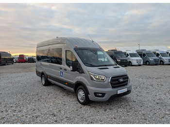 FORD Transit Kleinbus