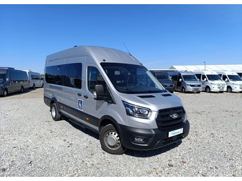 FORD Transit Kleinbus
