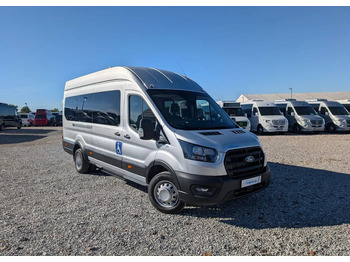 FORD Transit Kleinbus