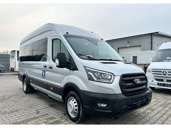 FORD Transit Kleinbus
