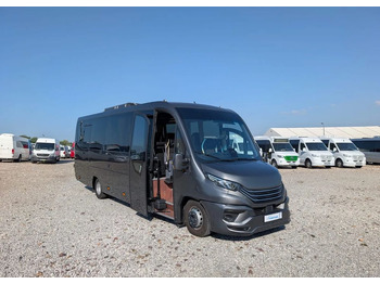 IVECO Daily 70c21 Kleinbus
