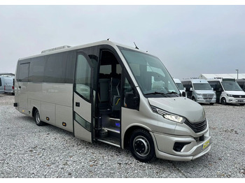 IVECO Daily Kleinbus