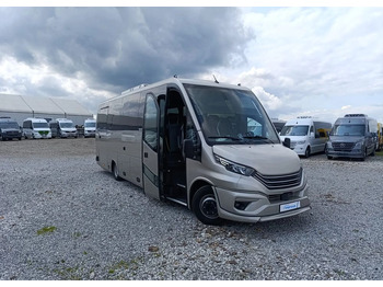 IVECO Daily 70c21 Kleinbus