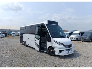 IVECO Daily Kleinbus