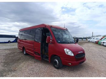 IVECO Kleinbus