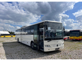 MERCEDES-BENZ Intouro Überlandbus
