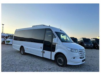 MERCEDES-BENZ Sprinter Kleinbus