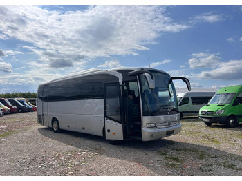 MERCEDES-BENZ Tourino Reisebus