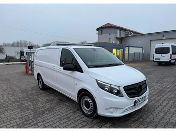 MERCEDES-BENZ Vito 110 Kastenwagen