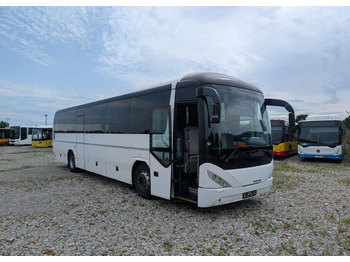 NEOPLAN Reisebus