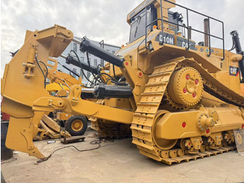 CATERPILLAR Bulldozer