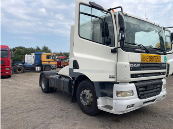 DAF CF 85 430 Sattelzugmaschine