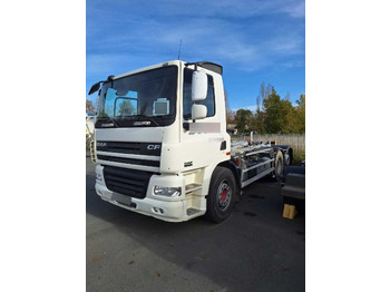 DAF CF Abrollkipper