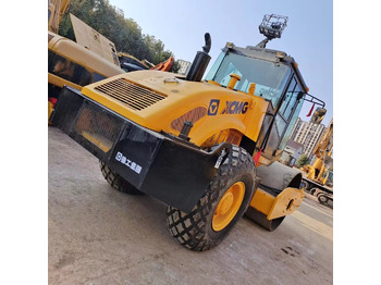 Xcmg xs143J – Leasing xcmg xs143J: das Bild 4