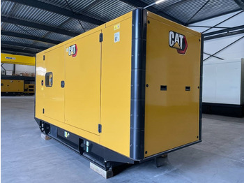 Stromgenerator neu kaufen CAT DE220E0 - 220 kVA Generator - DPX-18018: das Bild 5 Stromgenerator neu kaufen CAT DE220E0 - 220 kVA Generator - DPX-18018: das Bild 5
