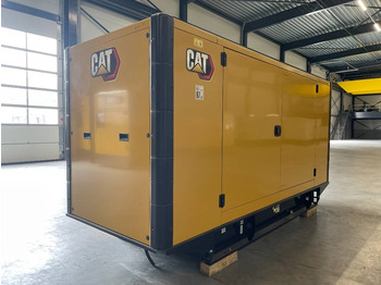 Stromgenerator neu kaufen CAT DE220E0 - 220 kVA Generator - DPX-18018: das Bild 4 Stromgenerator neu kaufen CAT DE220E0 - 220 kVA Generator - DPX-18018: das Bild 4