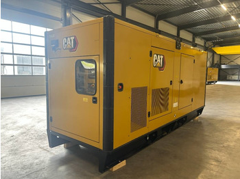 Stromgenerator neu kaufen CAT DE400E0 - C13 - 400 kVA Generator - DPX-18023: das Bild 4 Stromgenerator neu kaufen CAT DE400E0 - C13 - 400 kVA Generator - DPX-18023: das Bild 4