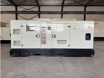 CUMMINS Stromgenerator