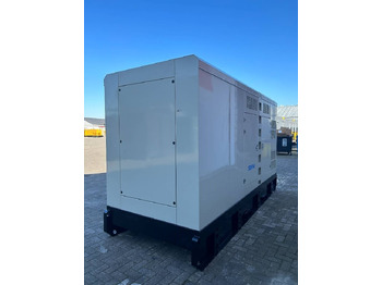 Stromgenerator neu kaufen Cummins 6ZTAA13-G4 - 500 kVA Generator - DPX-19845: das Bild 3