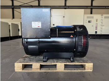 Stromgenerator