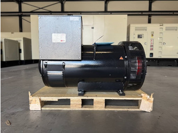 Stromgenerator